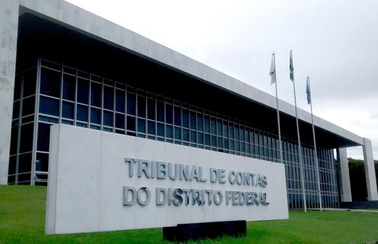 Ouvidoria do MPCDF celebra 15 anos com debate sobre participação social