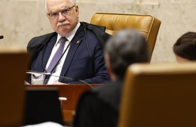 Presidente do STF diz que gravidade dos fatos não autoriza atalhos