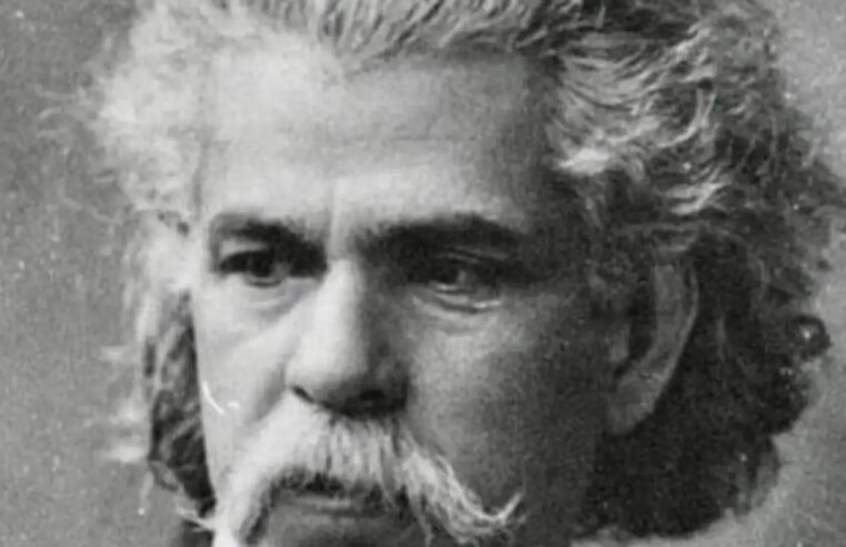 Rádio MEC: Caderno de Música lembra 130 anos da morte de Carlos Gomes
