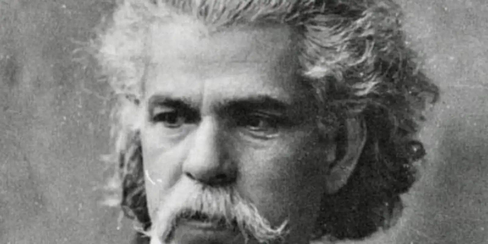 Rádio MEC: Caderno de Música lembra 130 anos da morte de Carlos Gomes