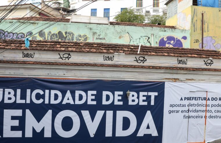 Saiba como as bets adoeceram e endividaram os brasileiros