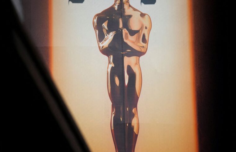 Seis filmes continuam disputa para representar Brasil no Oscar