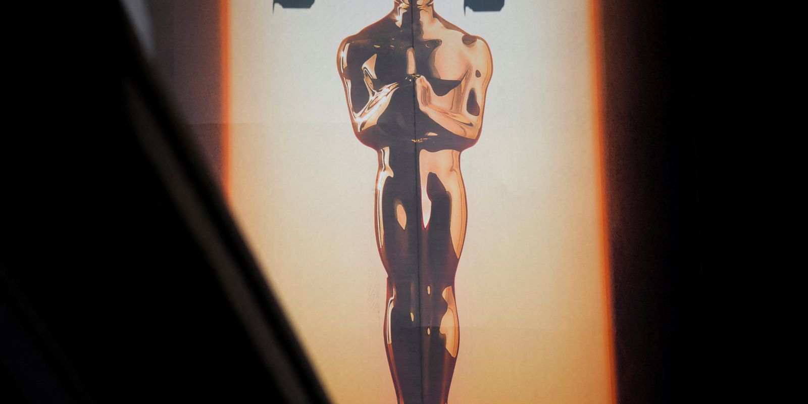 Seis filmes continuam disputa para representar Brasil no Oscar