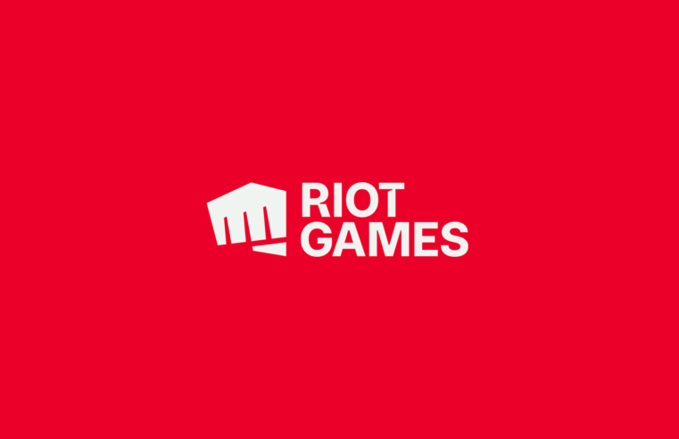 TJDFT mantém restabelecimento de conta banida pela Riot Games
