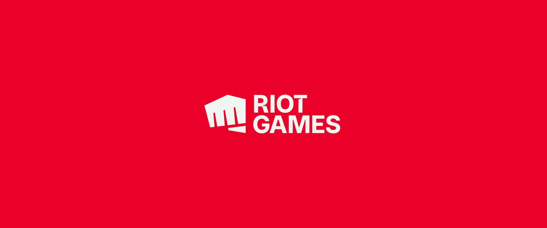 TJDFT mantém restabelecimento de conta banida pela Riot Games