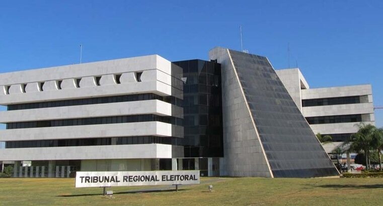 TRE-DF oferece transporte gratuito a eleitores com deficiência