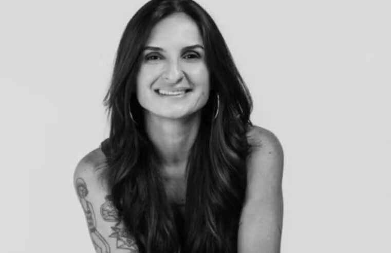 Triatleta morre aos 46 anos após passar mal durante treino