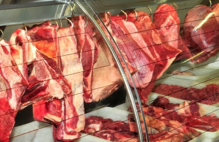 UE deve voltar a comprar carne bovina do Brasil em 2027, diz Abiec