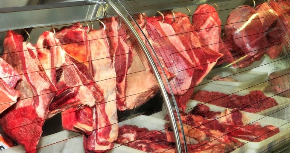 UE deve voltar a comprar carne bovina do Brasil em 2027, diz Abiec