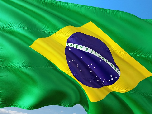 Agência de risco Fitch prevê aperto fiscal no Brasil, seja quem for o eleito