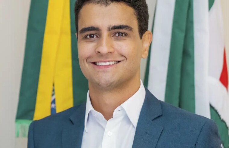 Alagoas elege JHC governador no primeiro turno