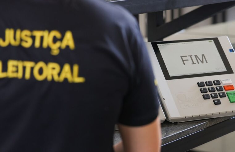 Assédio eleitoral: saiba como denunciar crime mesmo após eleições