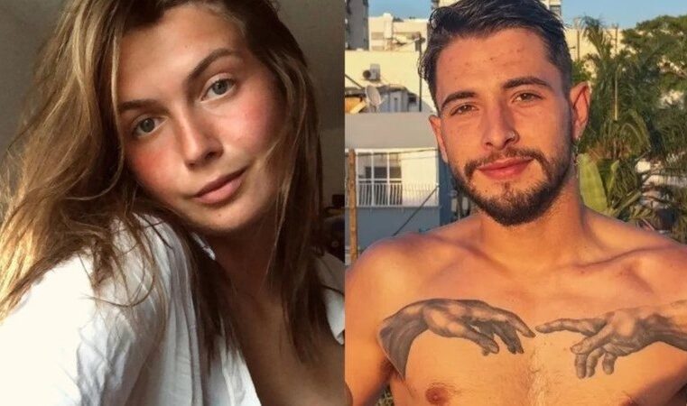 Ataque terrorista de 7 de outubro em Israel jamais será esquecido
