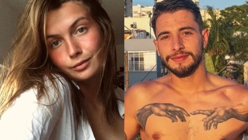 Ataque terrorista de 7 de outubro em Israel jamais será esquecido