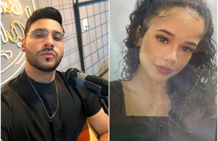 Ciúme teria motivado assassinato de casal em Ceilândia