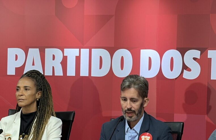 “Celina não sabia de nada?”: Grass cobra explicações sobre relações da governadora com o caso Master