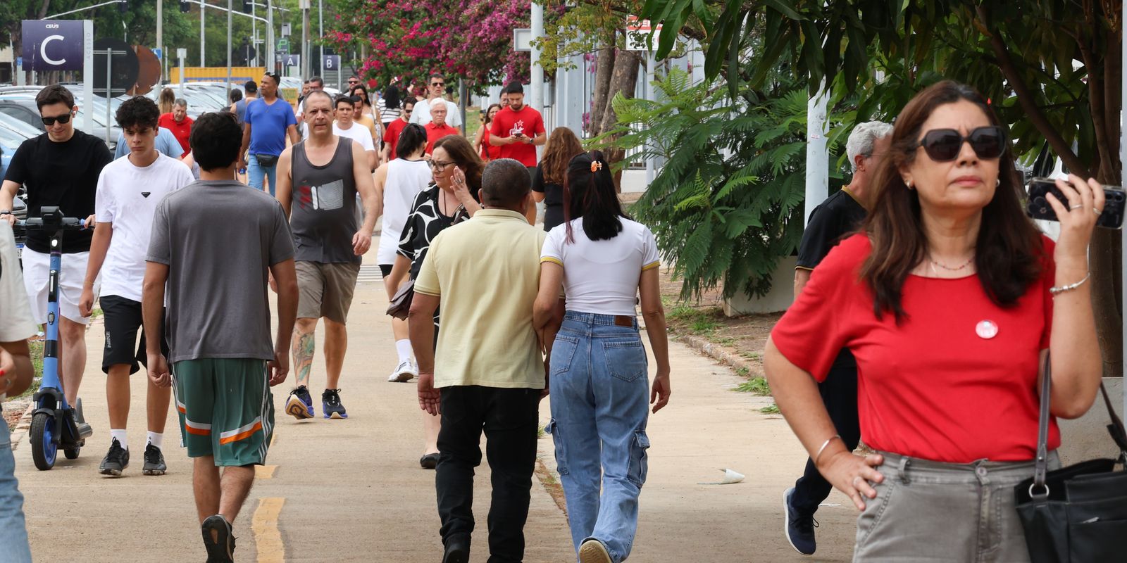 Com alta da violência política no Brasil, mulheres são maiores vítimas