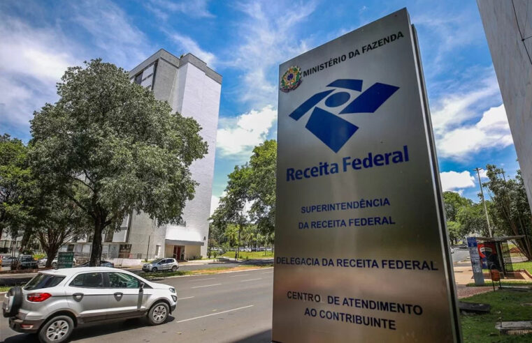 Contribuintes do DF têm até o dia 30 para regularizarem pendências no IRPF