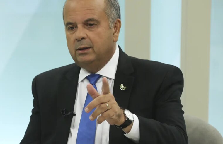 Coordenador de campanha do PL admite não ter prova de fraude eleitoral| Agência Brasil