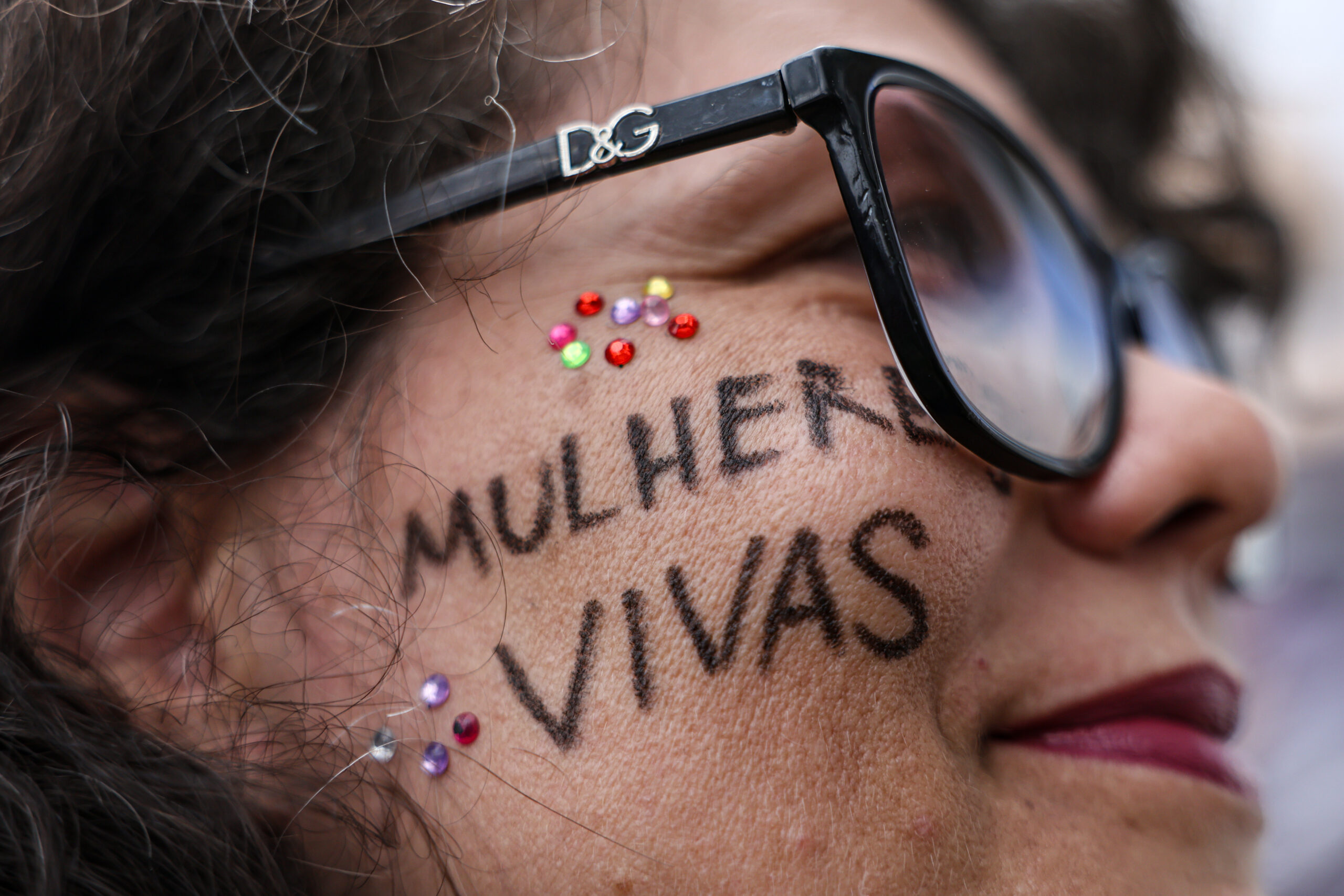 Denúncias de terceiros podem ajudar a combater a violência doméstica no DF