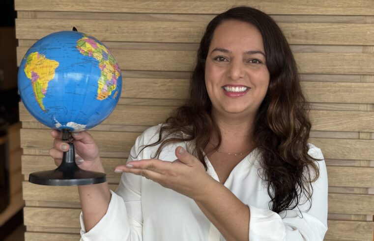 Dia Mundial dos Professores: as maravilhas e os desafios de ensinar