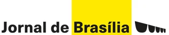 Eleições 2026 no DF: o que dizem os planos de governo
