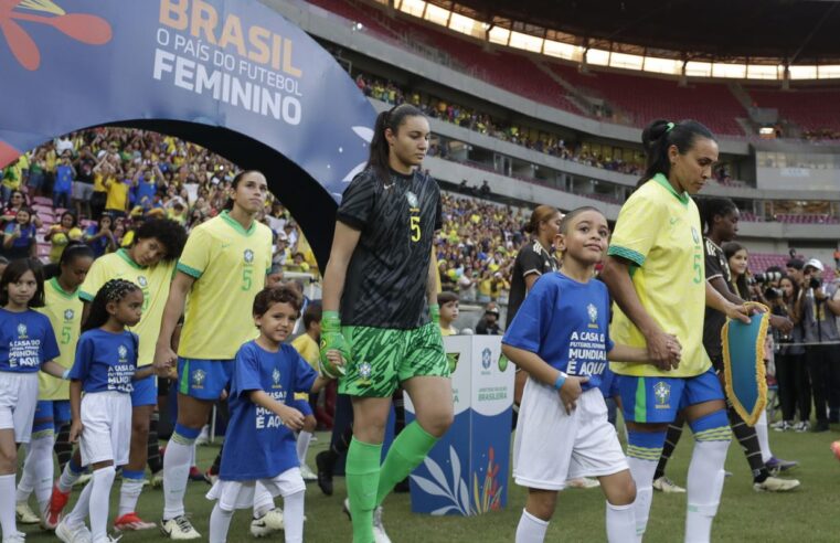Esporte: conheça as propostas de Flávio Bolsonaro e Lula para a área