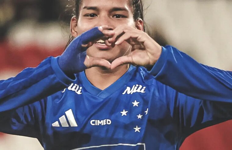 Final brasileira garante 15º título do país na Libertadores Feminina
