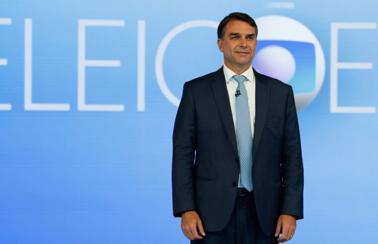 Flávio defende inocência do único acusado pela morte de Ana Clara