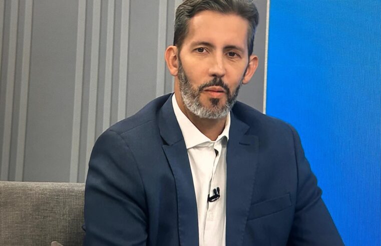 Grass pede que Celina receba mulheres que denunciam violência sexual por deputado aliado