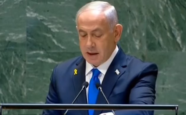 Israel: com apuração quase completa, Netanyahu não alcança maioria e alega fraude