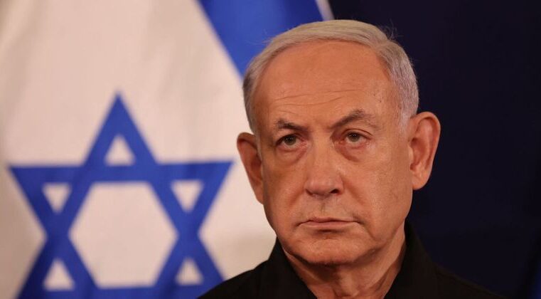 Israel critica Nobel da Paz por legitimar hostilidade contra o país