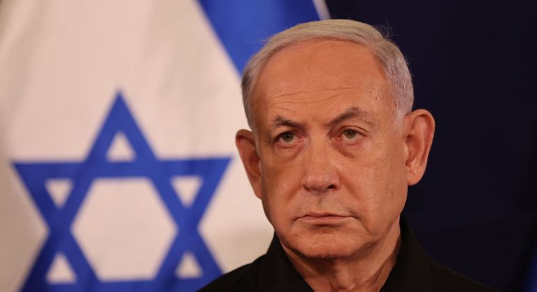 Israel critica Nobel da Paz por legitimar hostilidade contra o país