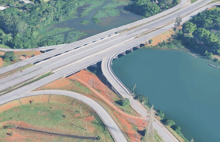 MPDFT discute recuperação e segurança da Ponte do Bragueto