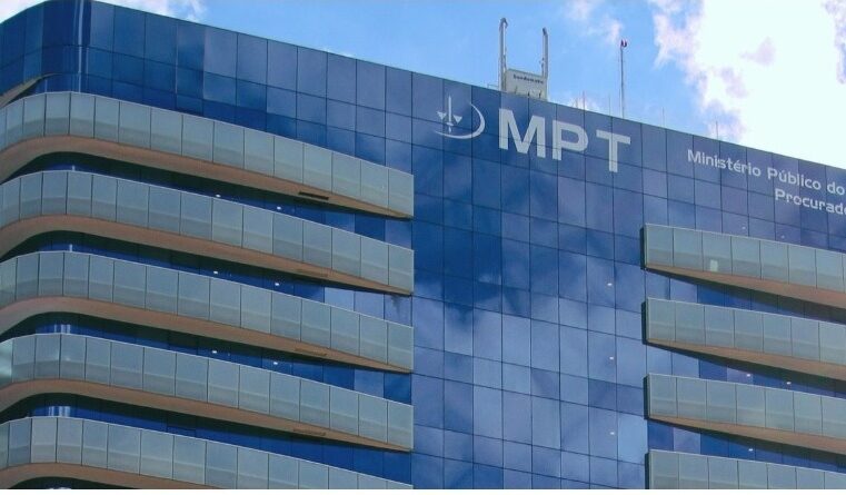 MPT manda Iges-DF liberar trabalhadores pelo tempo necessário para votar