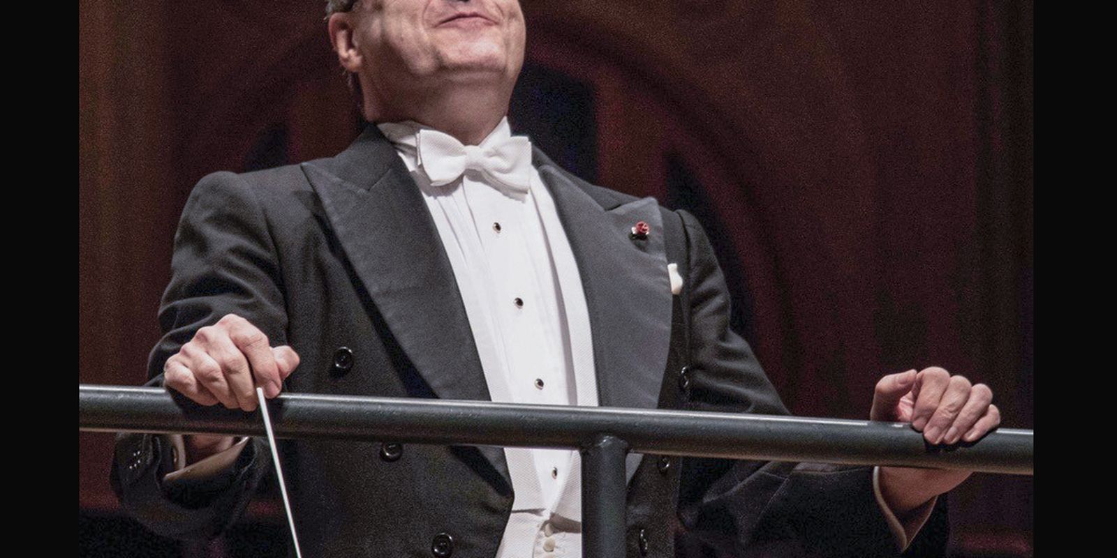 Maestro Roberto Tibiriçá morre aos 72 anos em São Paulo
