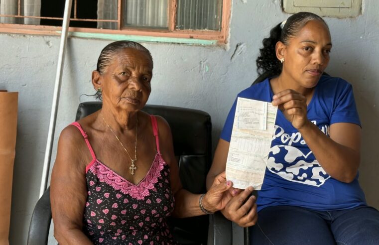 Mais de 90 mil famílias do DF podem ter desconto de até 100% na conta de luz