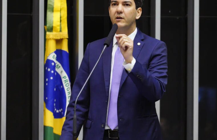 Maranhão elege Eduardo Braide governador no primeiro turno