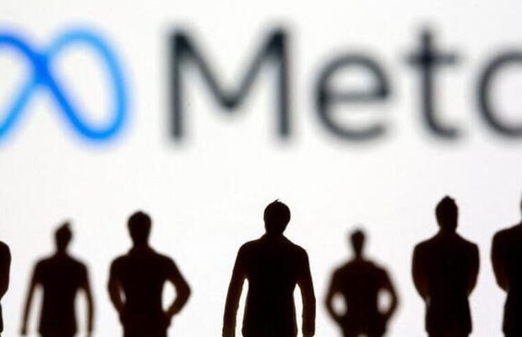 OEA será acionada por Lula sobre interferência da Meta nas eleições