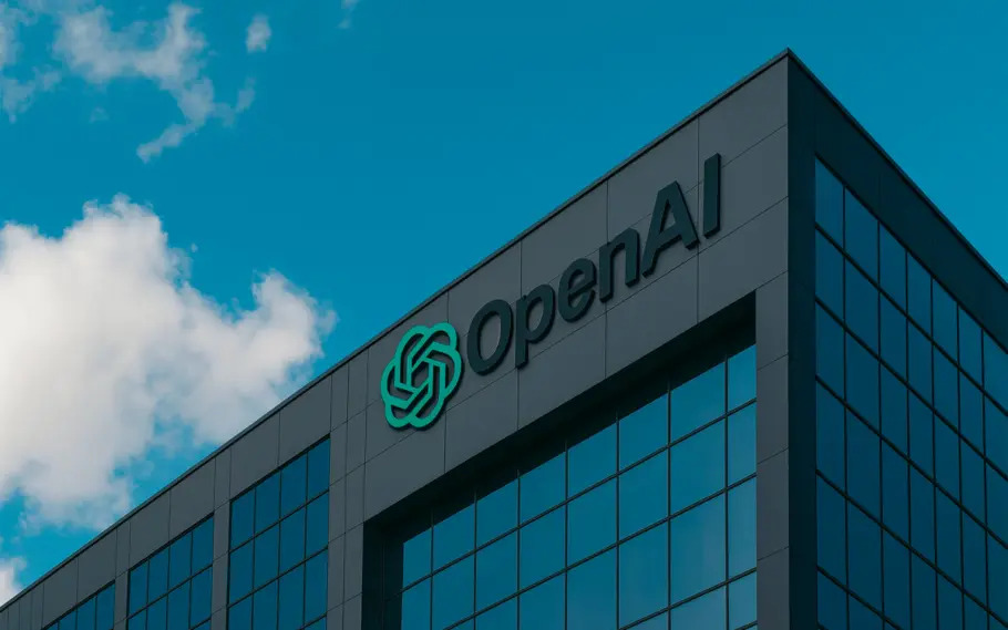 Oito estados dos EUA processam OpenAI por danos do ChatGPT