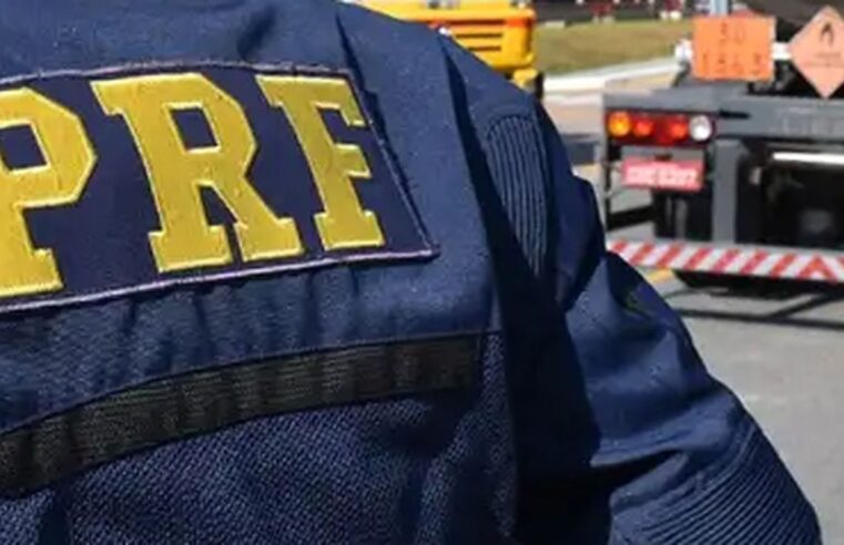 PRF, TREs e forças de segurança atuarão em conjunto nas eleições