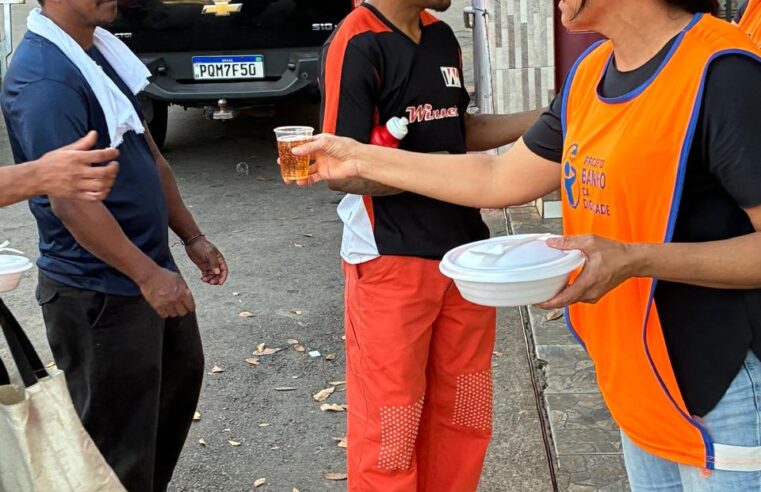 Pedidos de internação compulsória por álcool e drogas crescem 156% no DF