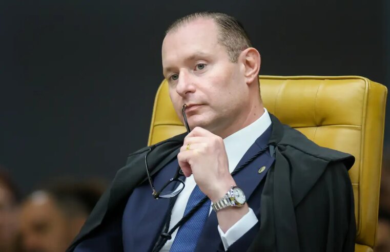 STF cobra cumprimento de acesso gratuito a sites da Justiça Eleitoral