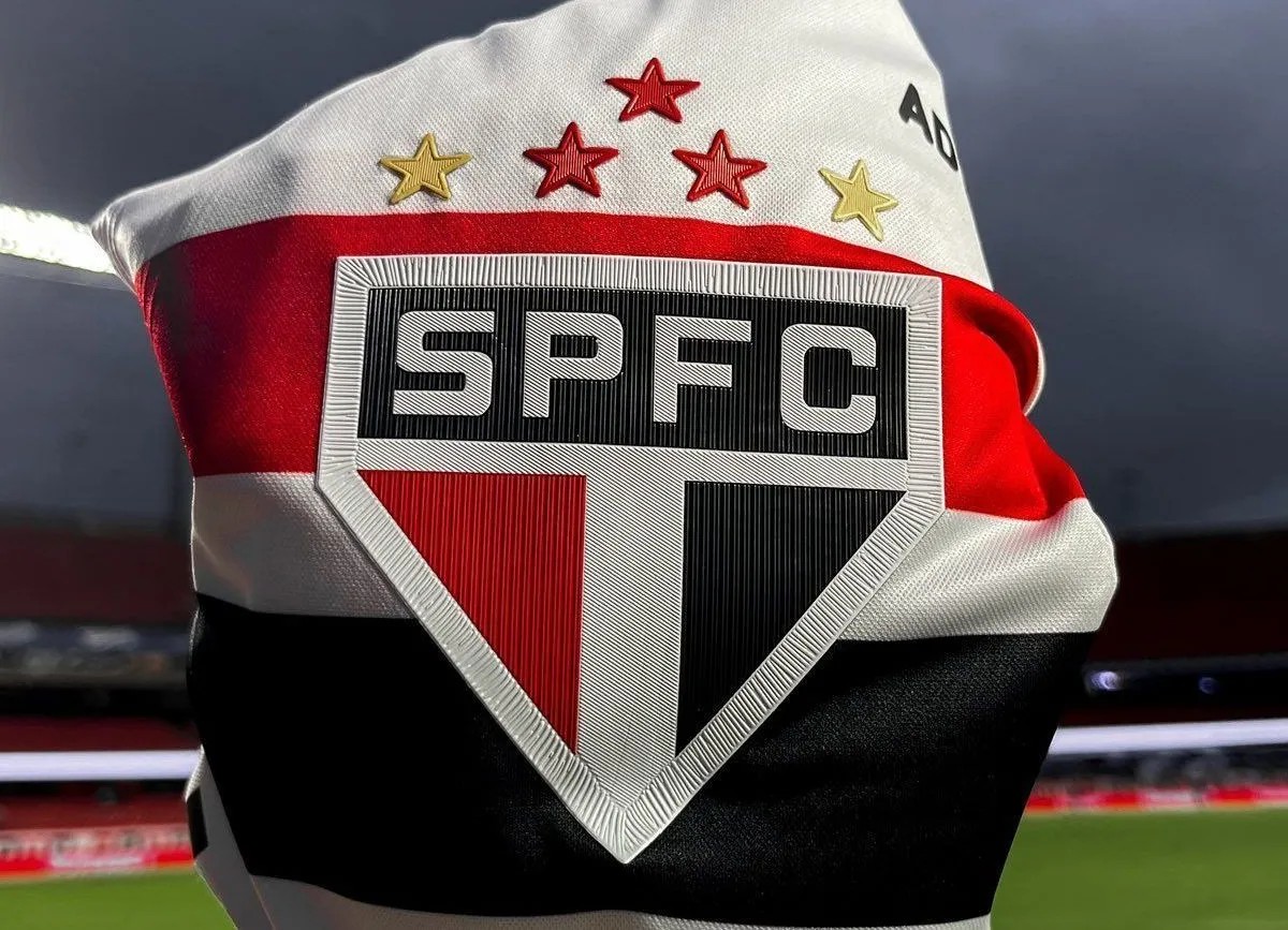 São Paulo e mais 4 clubes pedem para acompanhar processos sobre MP das bets no STF