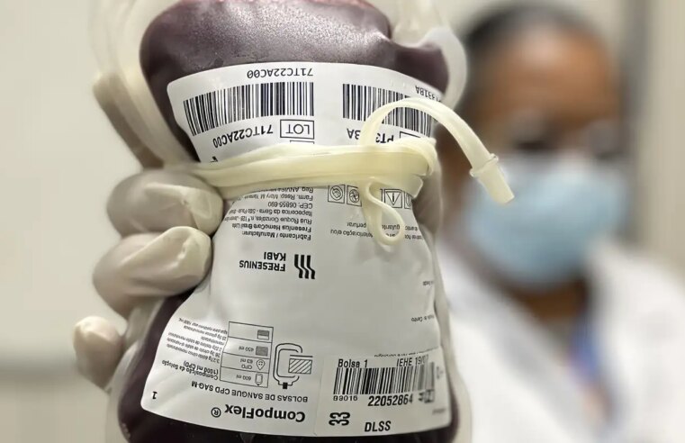 Saúde aprova protocolo para tratar crianças com hemofilia A