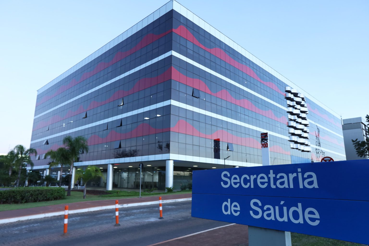Saúde do DF abre credenciamento de clínicas privadas para cirurgias