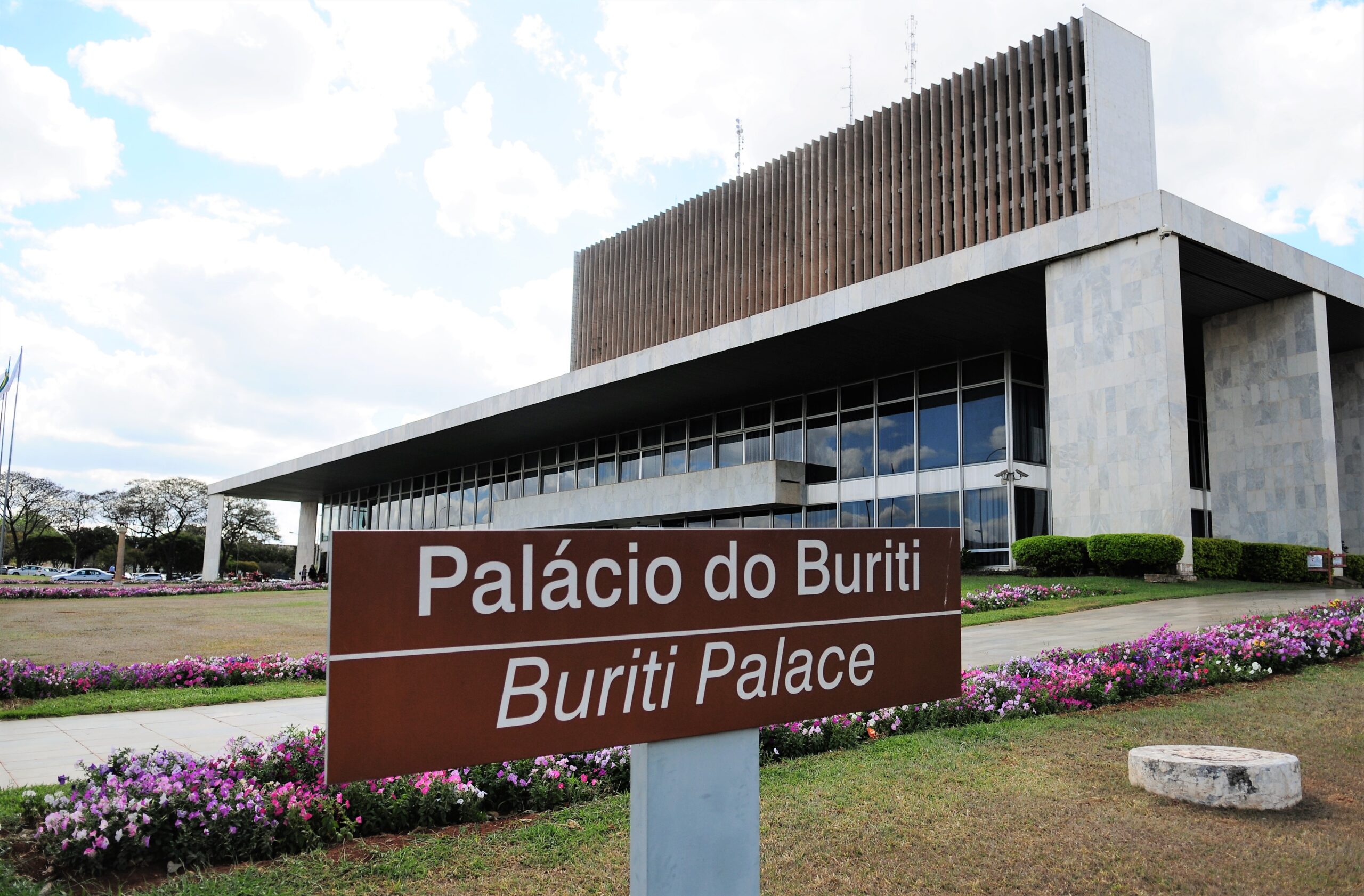 Servidores do GDF têm descontos em mais de 200 estabelecimentos