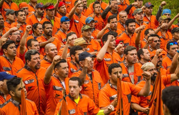 TCDF apura uso de estrutura do Corpo de Bombeiros em evento dos Legendários