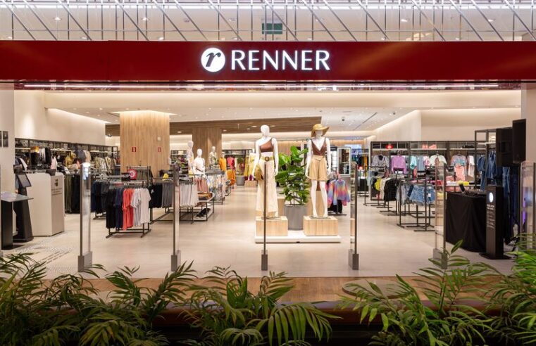 TJDFT condena Renner por cobranças indevidas a consumidora