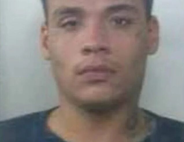 TJDFT decreta prisão preventiva em caso de duplo homicídio em Ceilândia